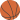 NBL